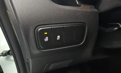 Kia Ray 2025, 20279 км, за 15700000 KRW - фото 29
