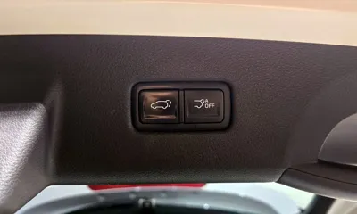 Kia Canival 2021, 44683 км, за 32900000 KRW - фото 29