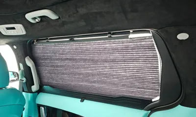 Kia Canival 2026, 39 км, за 87660000 KRW - фото 19
