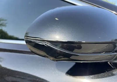 Genesis G80 2024, 118788 км, за 7800000 KRW - фото 9