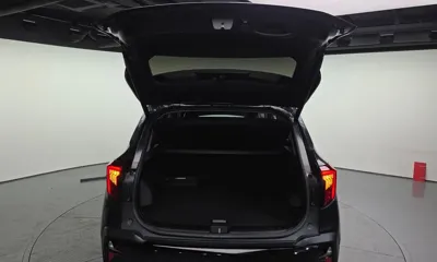 Kia Seltos 2025, 9616 км, за 27900000 KRW - фото 20