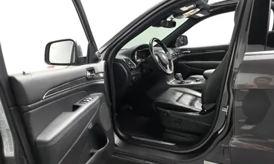 Jeep Cherokee 2019, 58700 км, за 20800000 KRW - фото 10