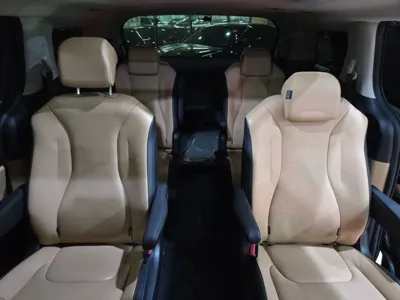 Kia Canival 2022, 74140 км, за 25800000 KRW - фото 8
