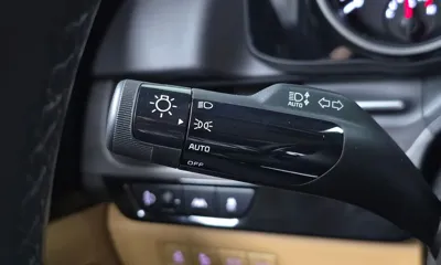 Kia Canival 2023, 60800 км, за 27800000 KRW - фото 34