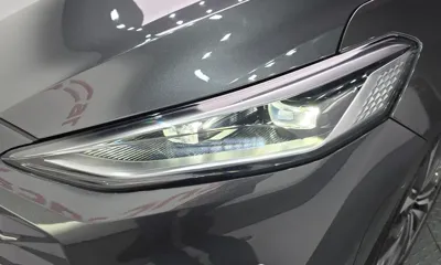 Kia K8 2022, 72932 км, за 21900000 KRW - фото 22