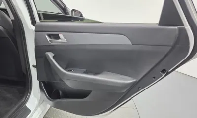 Hyundai Sonata 2019, 101552 км, за 11900000 KRW - фото 25