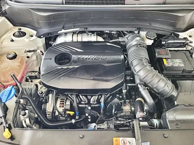 Kia Seltos 2022, 37431 км, за 22590000 KRW - фото 6