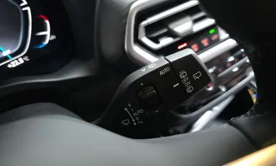 BMW iX3 2023, 69756 км, за 46500000 KRW - фото 31