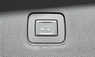 ChevroletGMDaewoo Trax 2024, 9587 км, за 29900000 KRW - фото 19