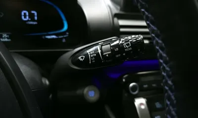 Hyundai Casper 2023, 35668 км, за 16400000 KRW - фото 31