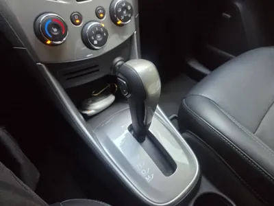 ChevroletGMDaewoo Trax 2016, 97609 км, за 4790000 KRW - фото 14