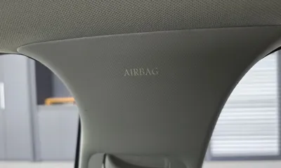 Kia K5 2024, 27549 км, за 22900000 KRW - фото 29