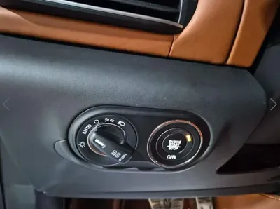 Maserati Levante 2017, 135264 км, за 20490000 KRW - фото 13