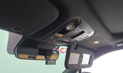 Kia Sorento 2021, 84380 км, за 27500000 KRW - фото 29
