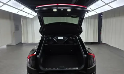 Kia EV6 2025, 47834 км, за 41000000 KRW - фото 20