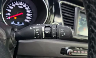 Kia Canival 2015, 167337 км, за 8990000 KRW - фото 28