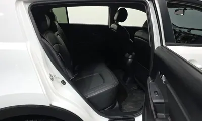 Kia Sportage 2011, 140079 км, за 4390000 KRW - фото 12
