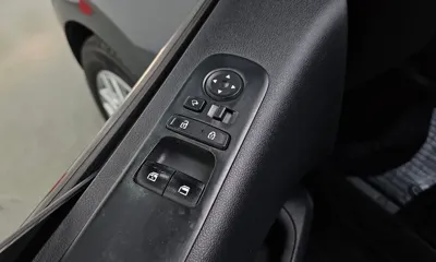 Hyundai Staria 2022, 99793 км, за 22590000 KRW - фото 12