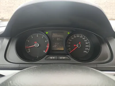 Volkswagen Lavida 2017, 87300 км, за 39811.7 CNY - фото 15