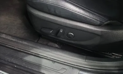 Kia K5 2016, 172856 км, за 5990000 KRW - фото 18