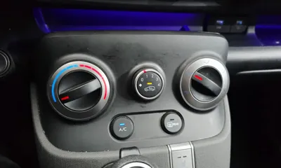 Hyundai Casper 2023, 40616 км, за 13200000 KRW - фото 32