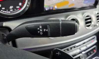 Mercedes-Benz E-Class 2017, 110428 км, за 18090000 KRW - фото 9