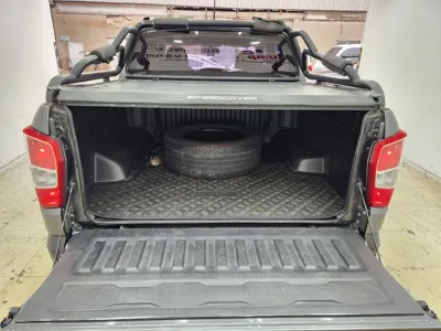 KG_Mobility_Ssangyong Rexton 2018, 132370 км, за 13800000 KRW - фото 8