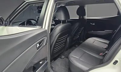 KG_Mobility_Ssangyong TIBOLI 2018, 60565 км, за 11000000 KRW - фото 18