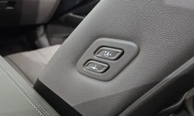 Kia K8 2024, 67626 км, за 27500000 KRW - фото 30