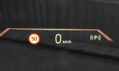 BMW X6 2026, 15 км, за 155000000 KRW - фото 33