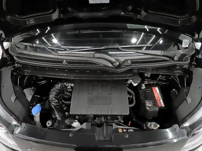 Kia Ray 2021, 68554 км, за 12400000 KRW - фото 20