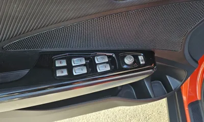 KG_Mobility_Ssangyong TIBOLI 2019, 117489 км, за 9500000 KRW - фото 8