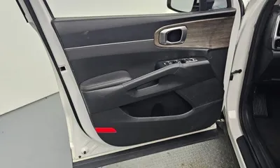 Kia Sorento 2021, 101379 км, за 18700000 KRW - фото 24