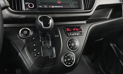 Kia Ray 2023, 86513 км, за 15000000 KRW - фото 9