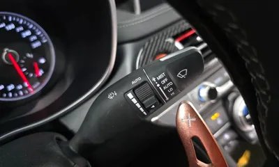 Genesis G70 2019, 134110 км, за 18900000 KRW - фото 30