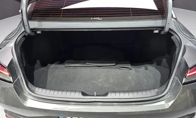 Hyundai Avante 2021, 56050 км, за 17900000 KRW - фото 20