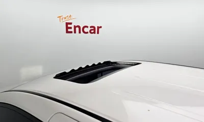 Honda Odyssey 2018, 162246 км, за 17500000 KRW - фото 16