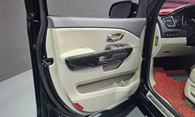 Kia Canival 2020, 48584 км, за 22700000 KRW - фото 18