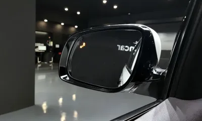 Kia Canival 2018, 118176 км, за 13800000 KRW - фото 17