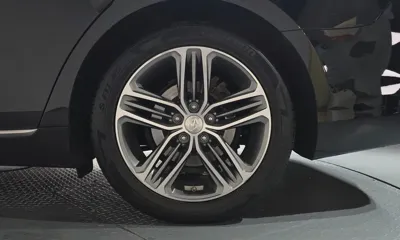 Hyundai Grandeur 2017, 82407 км, за 13990000 KRW - фото 21