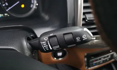 KG_Mobility_Ssangyong Rexton 2019, 147941 км, за 13900000 KRW - фото 20