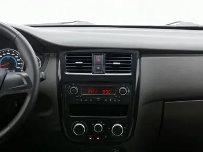 Wuling Rongguang V 2019, 51900 км, за 20800 CNY - фото 12