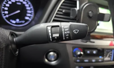 Hyundai Genesis 2015, 213033 км, за 6500000 KRW - фото 16