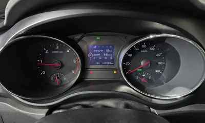 Kia Canival 2018, 122293 км, за 10400000 KRW - фото 8