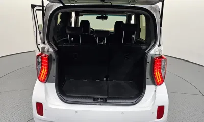 Kia Ray 2013, 109092 км, за 6500000 KRW - фото 31