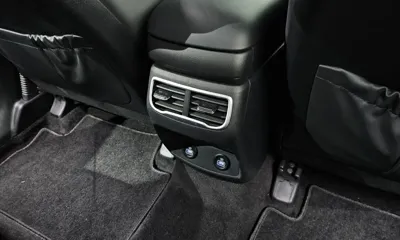 Hyundai Santafe 2021, 71525 км, за 21400000 KRW - фото 31