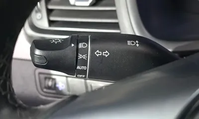 Hyundai Sonata 2019, 130369 км, за 11990000 KRW - фото 17