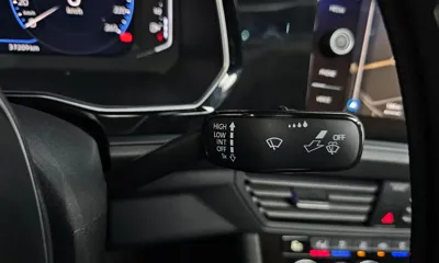 Volkswagen Jetta 2021, 37209 км, за 19500000 KRW - фото 29