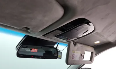 Hyundai Palisade 2021, 113047 км, за 22900000 KRW - фото 20