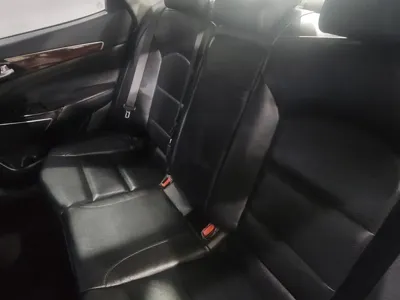 Kia K7 2016, 213184 км, за 7400000 KRW - фото 14